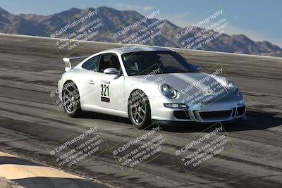 media/Dec-13-2025-PCA San Diego (Sat) [[71f2fcee4c]]/4-Yellow Group/Session 1 Bowl/